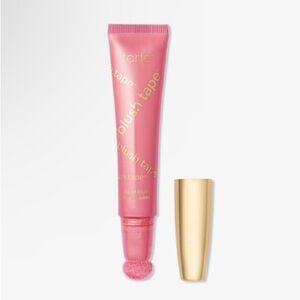 Tarte Blush Tape Liquid Blush -Pink